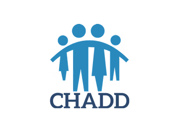 CHADD